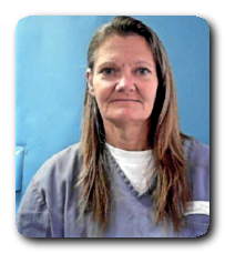 Inmate TRACEY L O NEIL