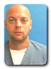 Inmate DEVIN C RANEW