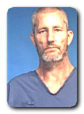 Inmate TIMOTHY K ABNEY