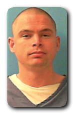 Inmate JOSHUA J BOWKER