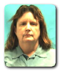 Inmate KIMBERLY D BOYKIN