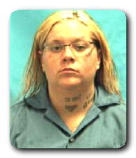 Inmate SHANNON L COLEY