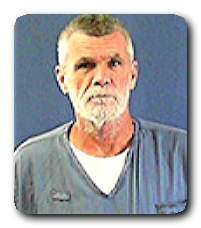 Inmate JAMES S HOLLAND