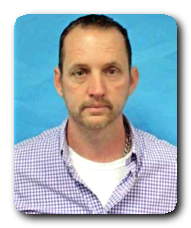 Inmate JOHN LOTT