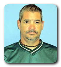 Inmate MARK ALLEN STAMEY