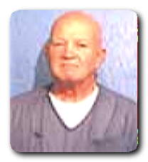 Inmate HERSHEL RAY TUCKER
