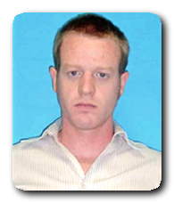 Inmate ZACHARY CHARLES LOCKE