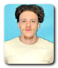 Inmate DOMINICK ISAIAH SUTTON
