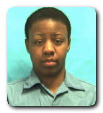 Inmate LEXUS J TRIPLETT