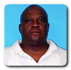 Inmate JEFFREY L TAYLOR