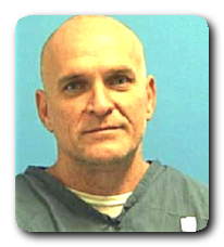 Inmate TONY STOCKTON