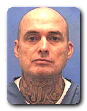 Inmate JAMES RIDDLE