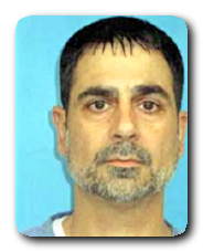 Inmate MICHAEL A MARCELLO