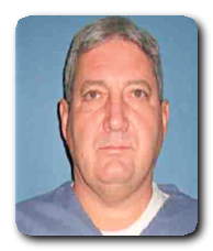 Inmate TIMOTHY SCHELL