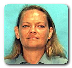 Inmate MICHELLEA STAMM