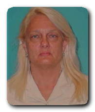 Inmate VICKIE M ANGELILLO