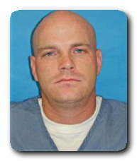 Inmate JUSTIN A CAMPBELL