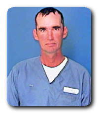 Inmate CHRISTOPHER SCHOELLES