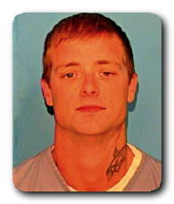 Inmate JACOB D SCHWARTZ