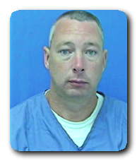 Inmate KEVIN W GROCH