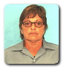 Inmate WENDY L SHOUPPE
