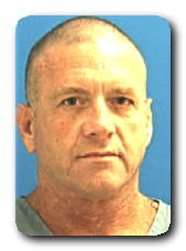 Inmate DENNIS WENTZ