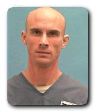 Inmate JONATHAN HANLEY