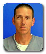 Inmate DUSTIN LLANO