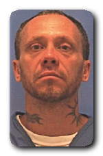 Inmate JASON S MERKLE