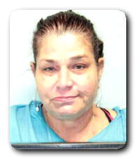 Inmate LISA LEAN SHARPSTEEN