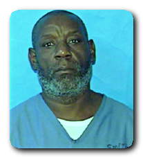 Inmate EDWARD L SMITH