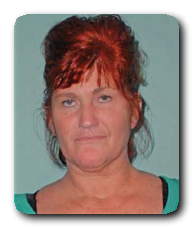 Inmate RENEE L ANGWIN