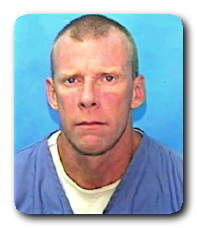 Inmate STEPHEN E BROWN