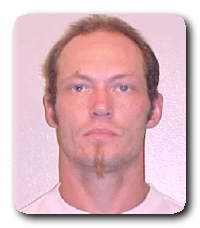 Inmate ALLAN FARLEY HASSENPLUG