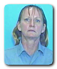 Inmate BEVERLY A THOMAS