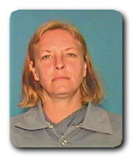 Inmate WENDY L WITHAM