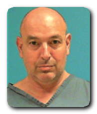 Inmate BRENT BESSER