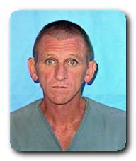Inmate CHRISTOPHER L COLEMAN