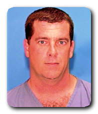 Inmate SHAWN COOK