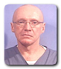 Inmate TONY R HELMS