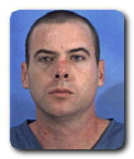 Inmate JOHN MESSICK