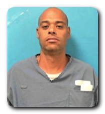 Inmate EDWARD SIMMONS