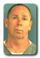 Inmate RAYMOND WINGROVE