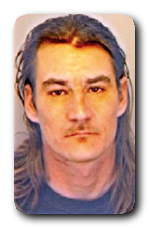 Inmate DAVID SCHLOEMER