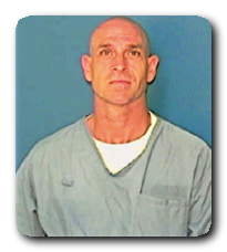Inmate STANLEY SHREINER