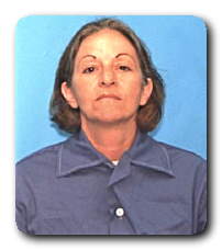 Inmate LISA A PERRY