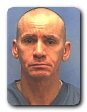 Inmate DAVID SHIRAY