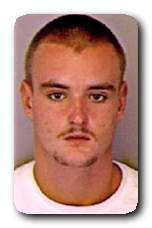 Inmate CALVIN MOORE