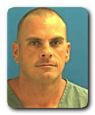 Inmate MICHAEL MOSSER