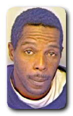 Inmate MARK MCFADDEN